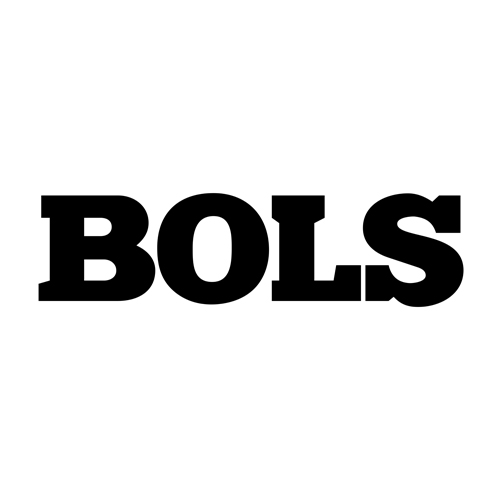 Bols