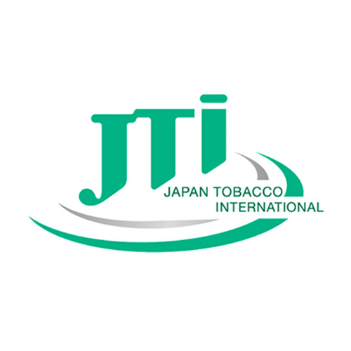 Japan Tobacco