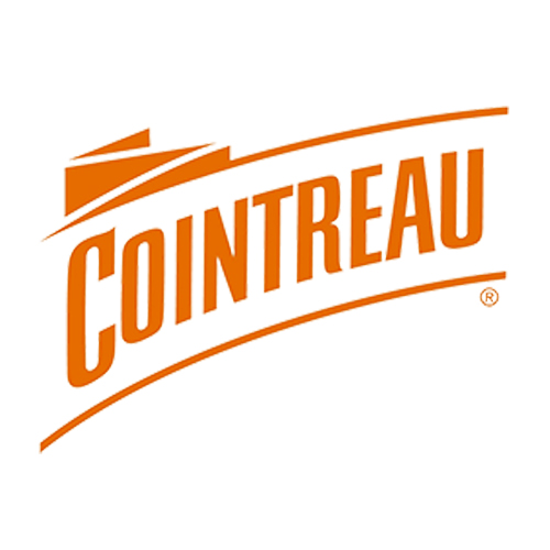 Cointreau