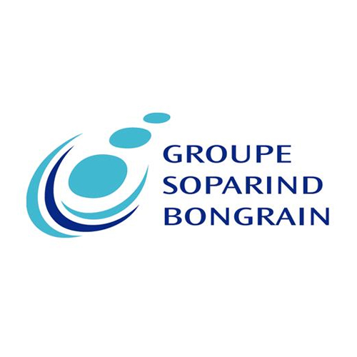 Soparin Bongrain