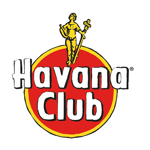 Havana Club