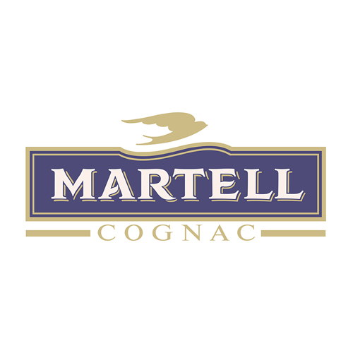 Martell