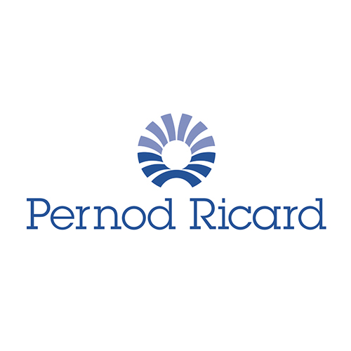 Pernod Ricard