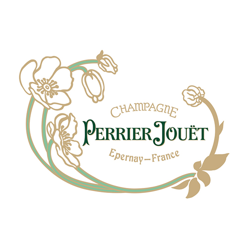 Perrier Jouet