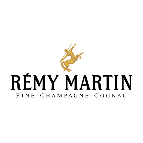 Rémy Martin