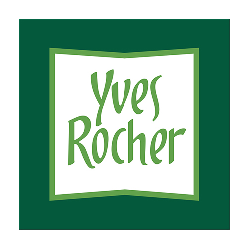 Yves Rocher